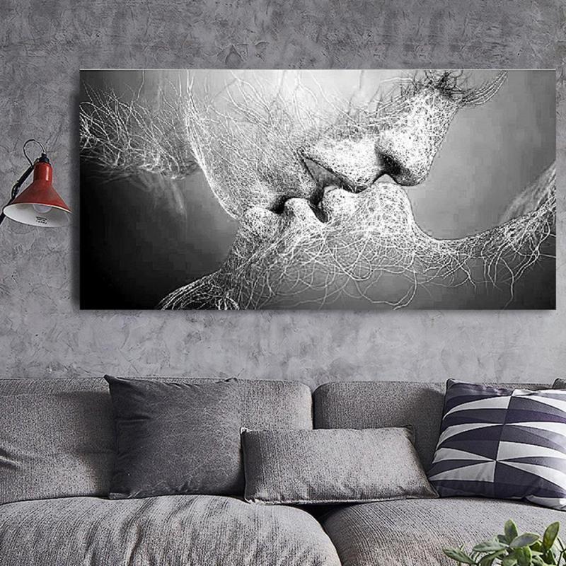 Modern Home Hotel Wall Decoration