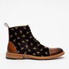 K75 Independent Station Wholesale Men's Boots