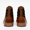 K75 Independent Station Wholesale Men's Boots