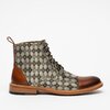 K75 Independent Station Wholesale Men's Boots