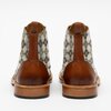 K75 Independent Station Wholesale Men's Boots